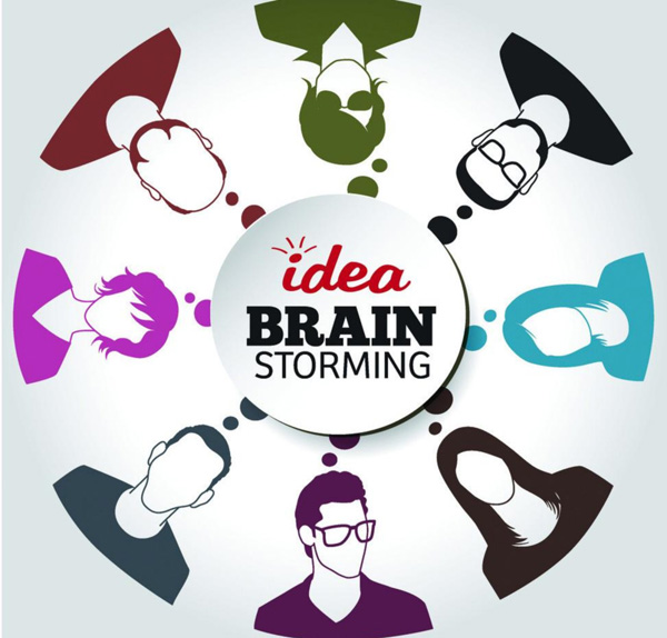 妖精视频在线免费配套服務