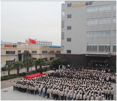 QQ圖片20151228140233.png QQ圖片20151228140233.png