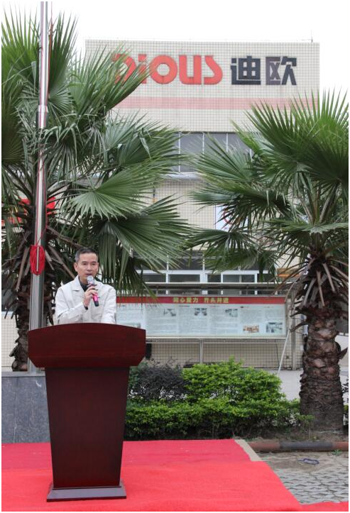 QQ圖片20151228140346.png QQ圖片20151228140346.png