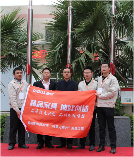 QQ圖片20151228140426.png QQ圖片20151228140426.png