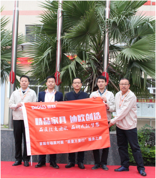 QQ圖片20151228140458.png QQ圖片20151228140458.png