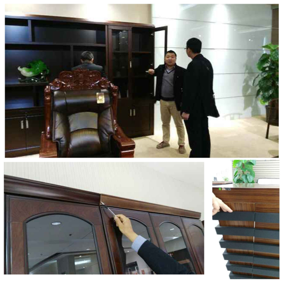 現場檢驗產品 現場檢驗產品