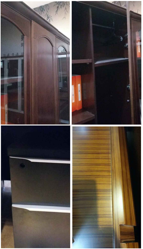 妖精网站免费观看產品問題現在反饋 妖精网站免费观看產品問題現在反饋