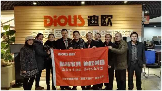 QQ圖片20151230155721.png QQ圖片20151230155721.png