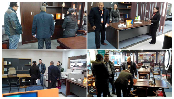 妖精网站免费观看蠡口專賣店 妖精网站免费观看蠡口專賣店