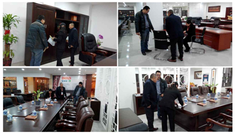 妖精网站免费观看蠡口專賣店 妖精网站免费观看蠡口專賣店