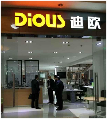 寧波現代妖精网站免费观看 寧波現代妖精网站免费观看