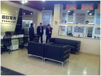 寧波恒大妖精网站免费观看 寧波恒大妖精网站免费观看