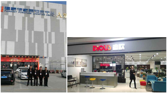 鄭州妖精网站免费观看潘總合影