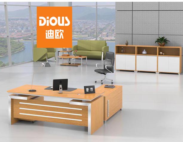 總裁經理時尚流行金柚木中班台P09D20.jpg 總裁經理時尚流行金柚木中班台P09D20.jpg