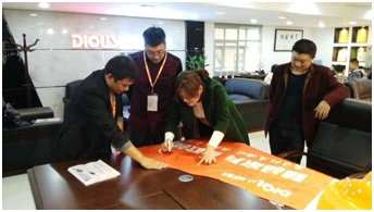 南湖三湘妖精网站免费观看周姐 南湖三湘妖精网站免费观看周姐