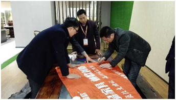 井灣子梅溪湖妖精网站免费观看徐總簽字 井灣子梅溪湖妖精网站免费观看徐總簽字