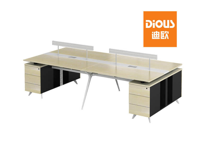 妖精网站免费观看膠版家具產品