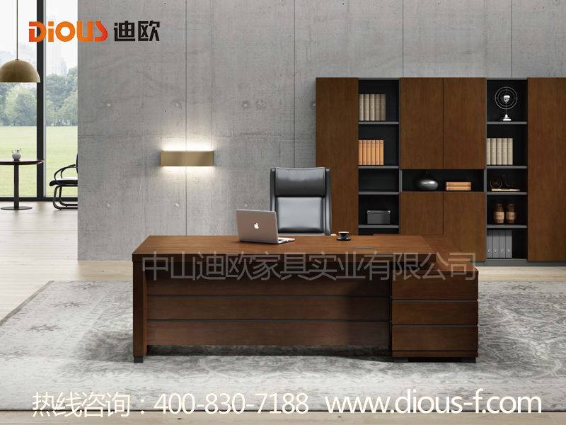 璟致係列 璟致係列