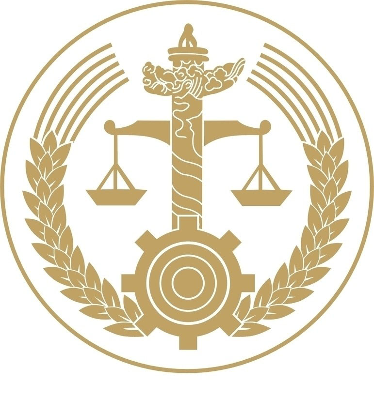 張掖市甘州區人民法院