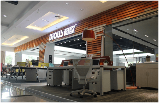 香河妖精网站免费观看專賣店 香河妖精网站免费观看專賣店