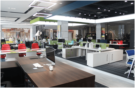 新款膠版係列 新款膠版係列