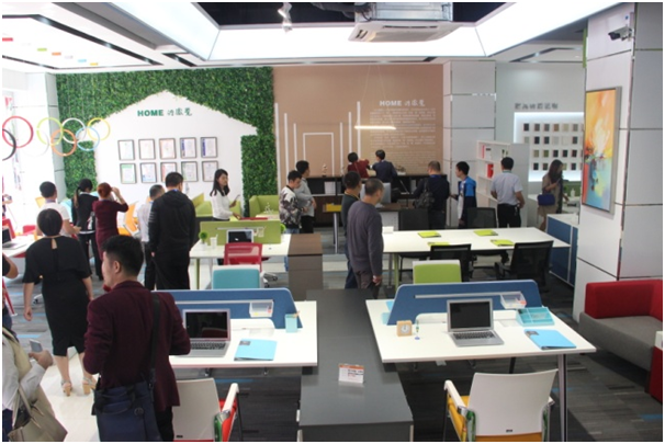 妖精网站免费观看樂從店