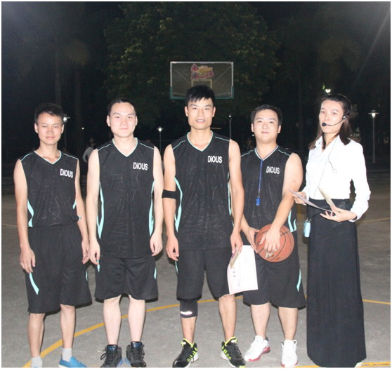 季軍 季軍