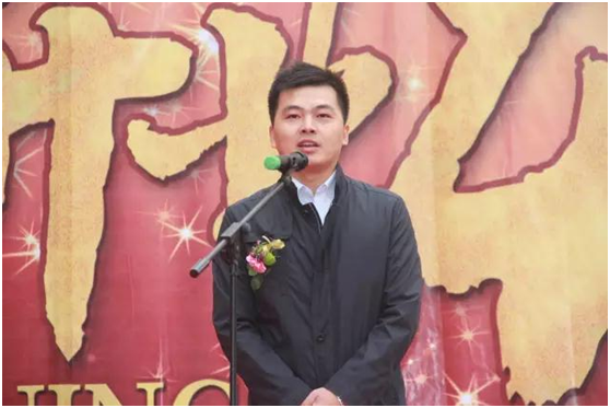 妖精网站免费观看代表 妖精网站免费观看代表