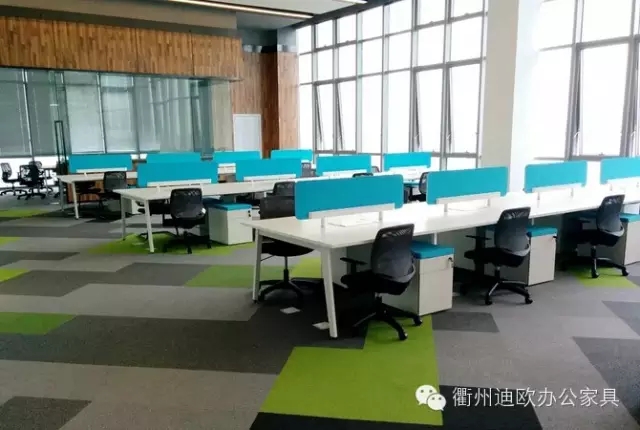 妖精网站免费观看家具空間