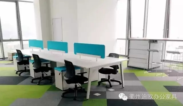 妖精网站免费观看家具空間