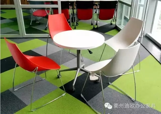 妖精网站免费观看家具空間