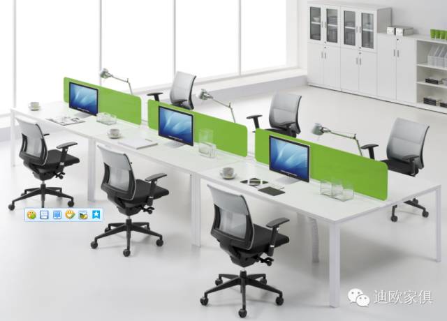 定製辦公家具 定製辦公家具