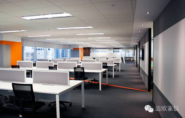 定製辦公家具 定製辦公家具