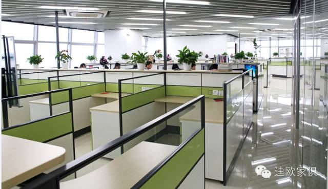 定製辦公家具 定製辦公家具