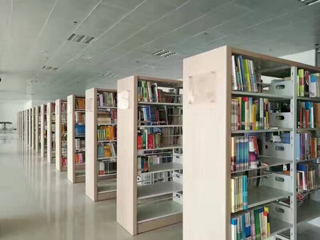 妖精网站免费观看辦公家具案例