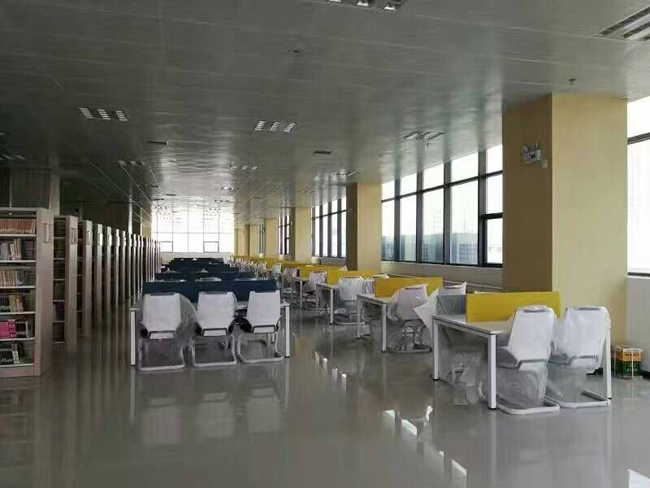 妖精网站免费观看辦公家具案例