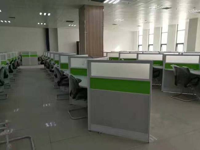 妖精网站免费观看辦公家具案例