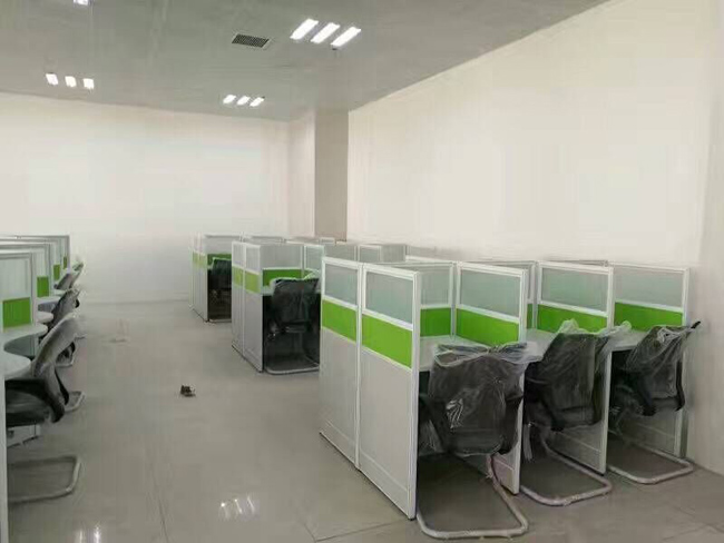 妖精网站免费观看辦公家具案例