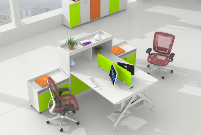 妖精网站免费观看辦公家具 妖精网站免费观看辦公家具