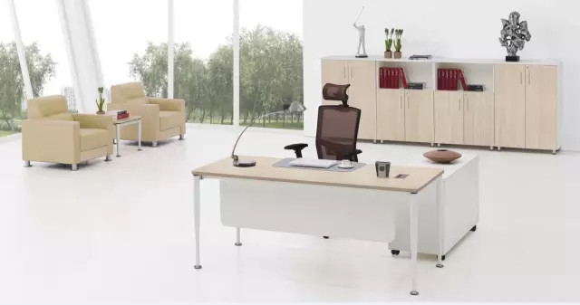 妖精网站免费观看辦公家具 妖精网站免费观看辦公家具