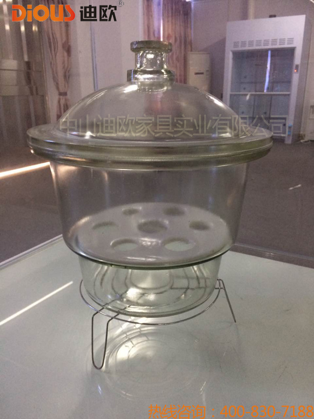 妖精网站免费观看辦公家具設備