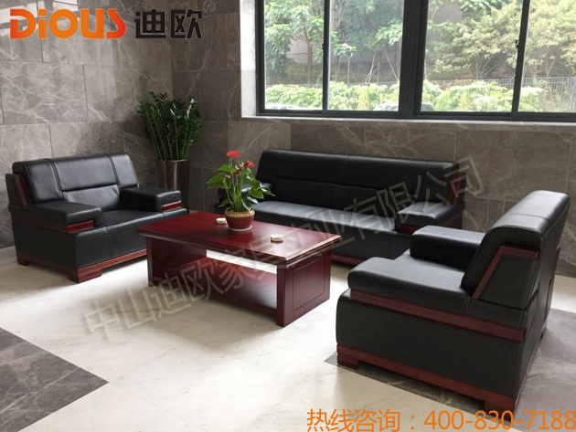 中建七局南方公司-妖精网站免费观看辦公家具項目案例 中建七局南方公司-妖精网站免费观看辦公家具項目案例