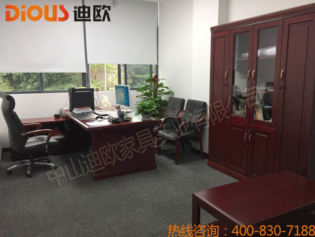 中建七局南方公司-妖精网站免费观看辦公家具項目案例 中建七局南方公司-妖精网站免费观看辦公家具項目案例