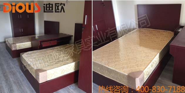 中建七局南方公司-妖精网站免费观看辦公家具項目案例 中建七局南方公司-妖精网站免费观看辦公家具項目案例