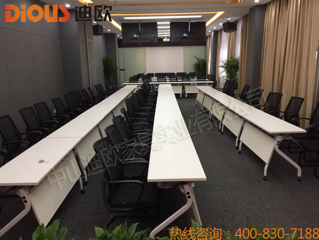 中建七局南方公司-妖精网站免费观看辦公家具項目案例 中建七局南方公司-妖精网站免费观看辦公家具項目案例