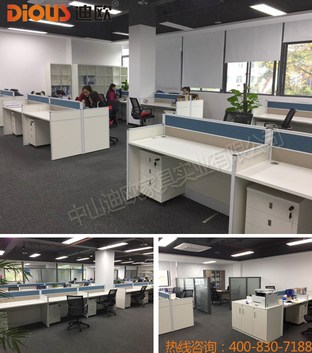 中建七局南方公司-妖精网站免费观看辦公家具項目案例 中建七局南方公司-妖精网站免费观看辦公家具項目案例