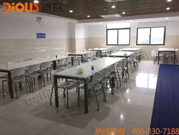 中建七局南方公司-妖精网站免费观看辦公家具項目案例 中建七局南方公司-妖精网站免费观看辦公家具項目案例