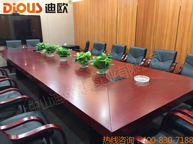 廣東辦公家具定製廠家-妖精网站免费观看家具 廣東辦公家具定製廠家-妖精网站免费观看家具