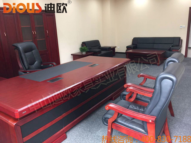 廣東辦公家具定製廠家-妖精网站免费观看家具 廣東辦公家具定製廠家-妖精网站免费观看家具