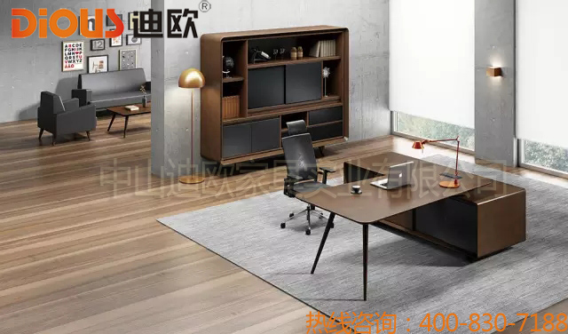 辦公家具-妖精网站免费观看家具 辦公家具-妖精网站免费观看家具