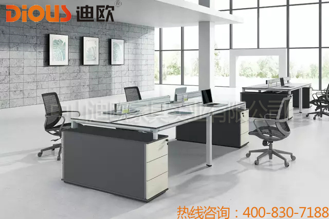 辦公家具-妖精网站免费观看家具 辦公家具-妖精网站免费观看家具