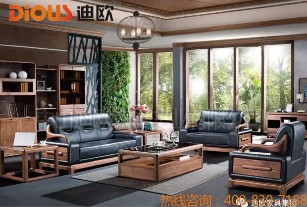 妖精网站免费观看辦公家具 妖精网站免费观看辦公家具