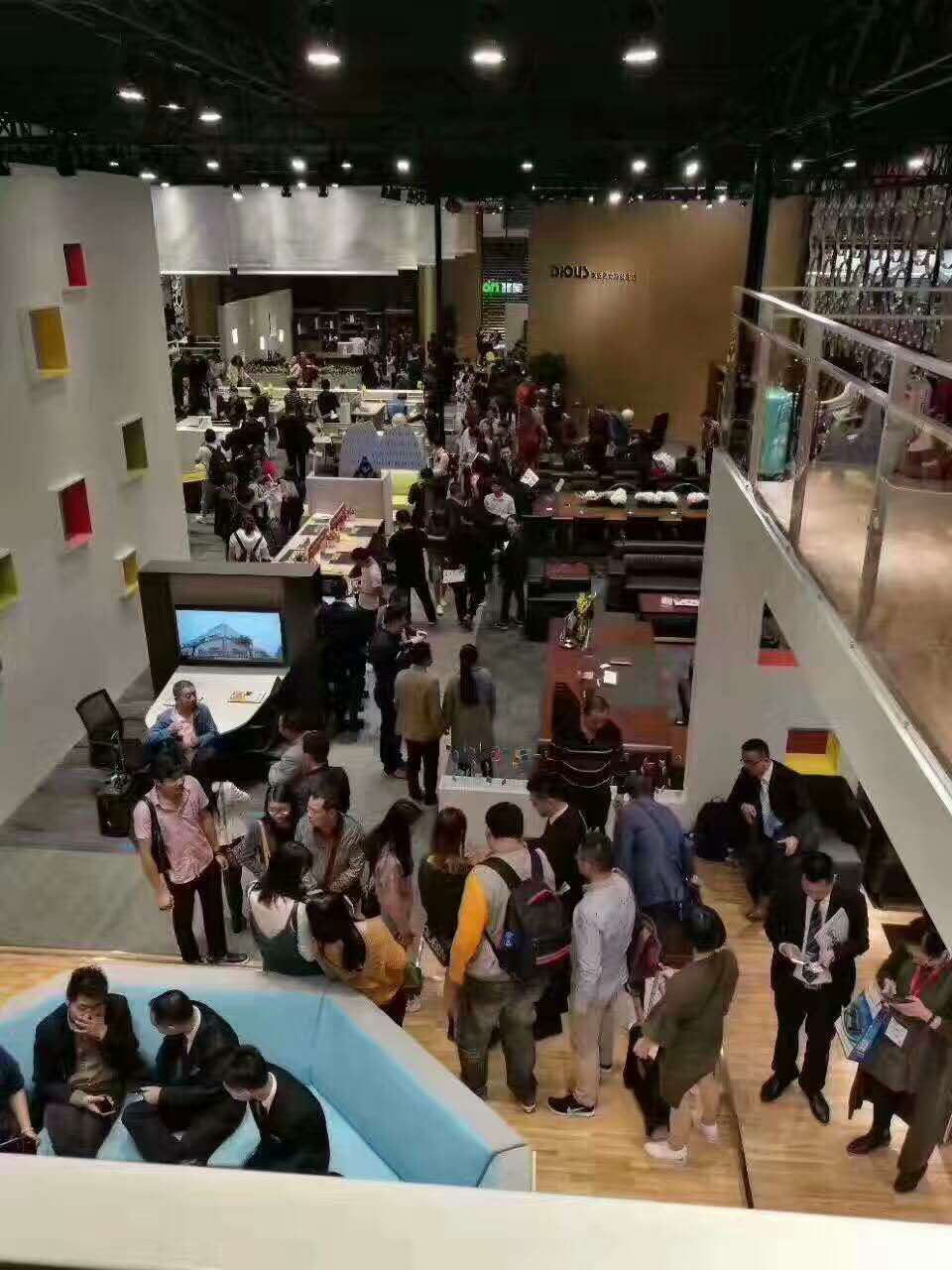 妖精网站免费观看參加39中國家博會 妖精网站免费观看參加39中國家博會