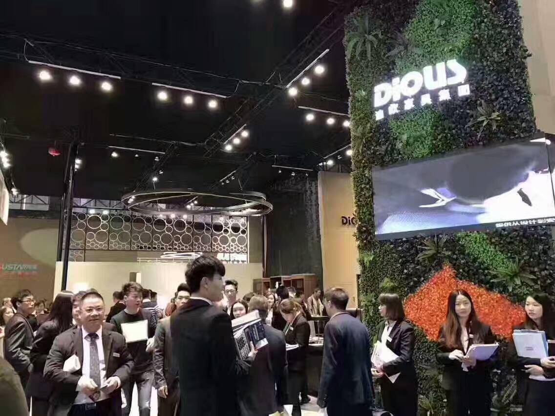 妖精网站免费观看參加39中國家博會 妖精网站免费观看參加39中國家博會